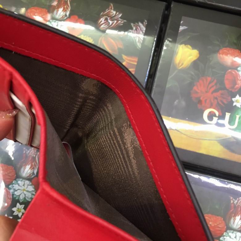 GG 499380 11X9x3cm zy2色 (11)